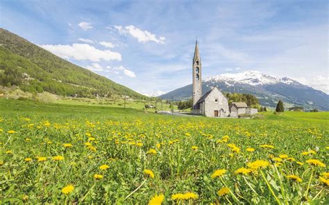 sasso prada valdidentro|Valdidentro Tourism.